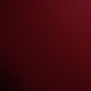 Meet your Posher, Scarlet